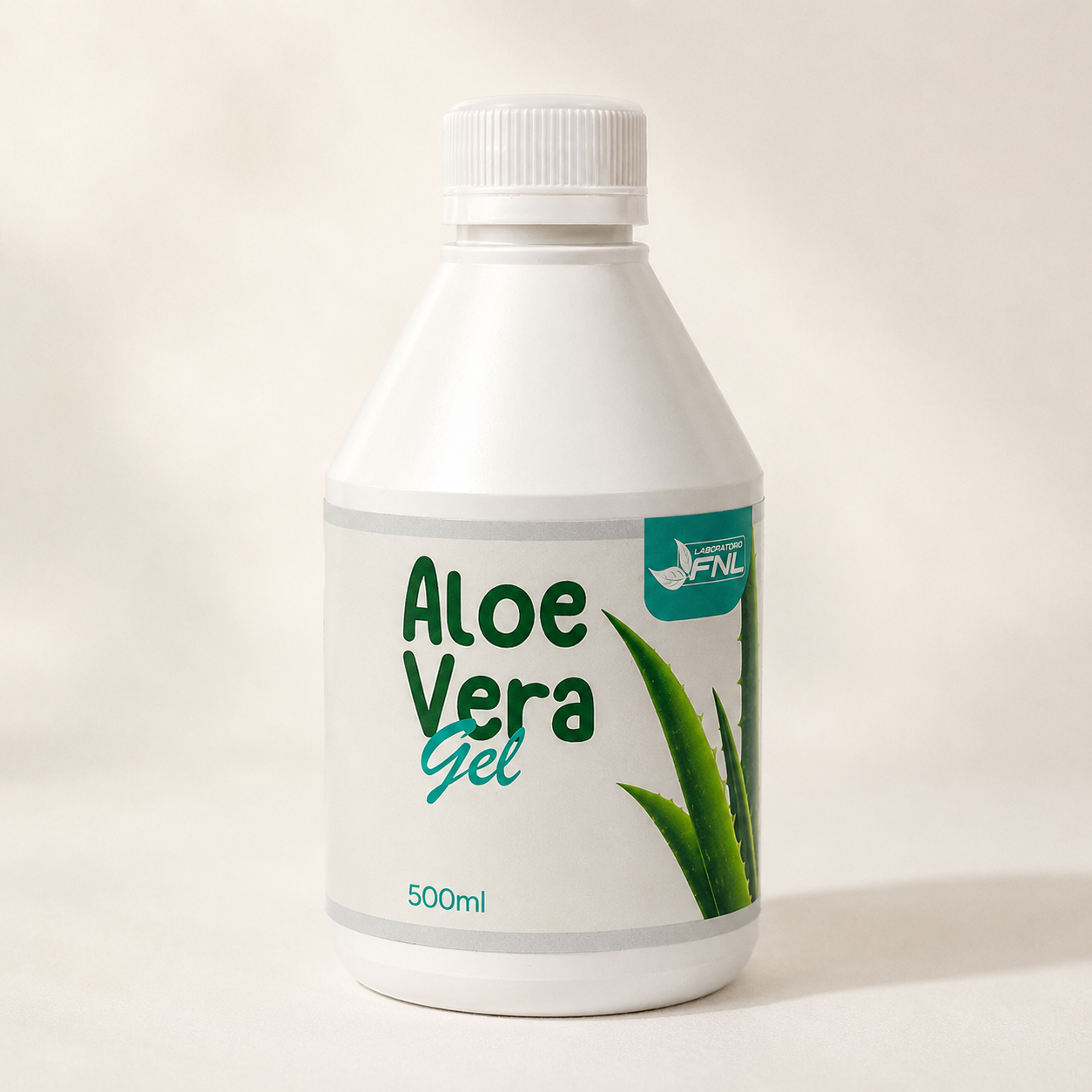 Aloe Vera Gel FNL
