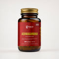 Ashwagandha | RI&CO