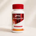 Astaxantina FNL
