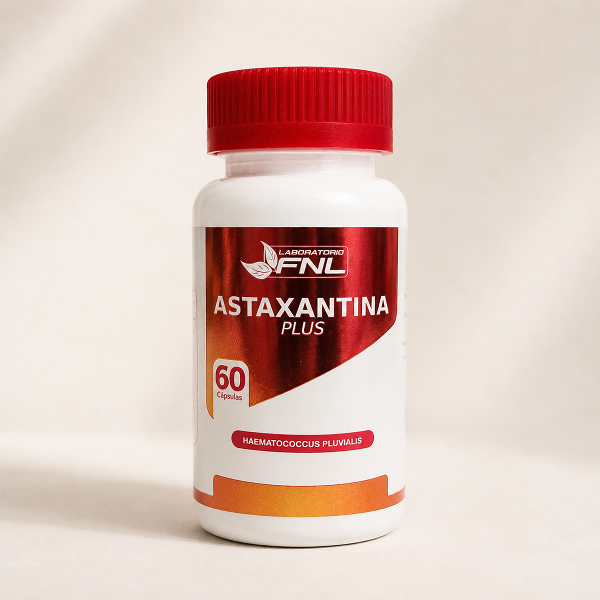 Astaxantina FNL