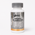 Malato de Magnesio