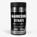 Magnesio Citrato 1280 mg