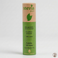 Stevia Pura - Dulzura Natural