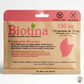 Biotina - Dulzura Natural