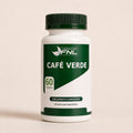 Café Verde FNL