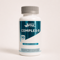 B Complex FNL
