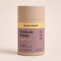 Citrato de Potasio - BioStream