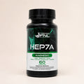 Hepta Magnesio FNL
