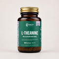 L-Teanina | RI&CO
