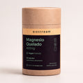 Magnesio Quelado - BioStream