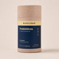 Probióticos - BioStream