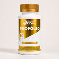 Propóleo FNL