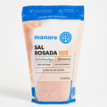 Sal del Himalaya Fina 1KG
