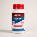 Selenio Complex FNL