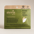 Stevia Pura Sobre