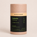 Selenio - BioStream
