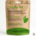 Vitamina B12 Gran Formato - Dulzura Natural