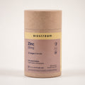 Zinc - BioStream