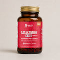 Astaxantina - RI&CO