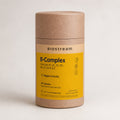 B Complex - BioStream