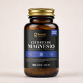 Citrato de Magnesio | RI&CO