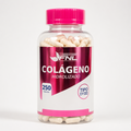 Colágeno Hidrolizado