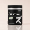 Creatina Creapure STRIVE