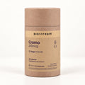 Cromo BioStream en envase de 120 cápsulas vegetales