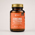 Cúrcuma Activada | RI&CO