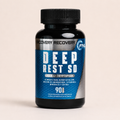 Deep Rest FNL