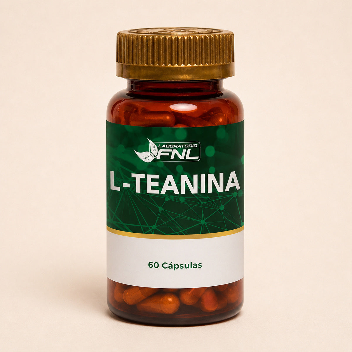 L-Teanina FNL