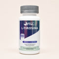 L-Tirosina FNL