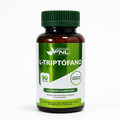 L-Triptófano 500mg