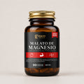 Malato Magnesio | RI&CO