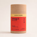 Omega 3 1000mg - BioStream