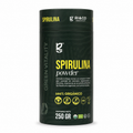 Spirulina Powder RI&CO 250 g