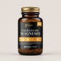 Taurato Magnesio | RI&CO