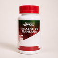 Vinagre de Manzana FNL