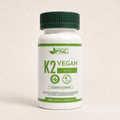 Vitamina K2 - FNL